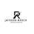 Jayden R