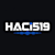 hacirec