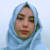 Hadia Zeb