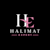 Halimat O