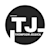 Thompson J
