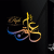 aqib_gd786