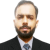Mohsin Nazir
