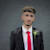 Muhammad Hamad