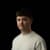 Marv Seifner