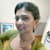 Aashleigh Raj