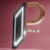 Pixalated