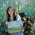 Aimee L