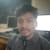 Speed coding 