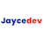 Jayce
