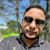 Zain Elahi