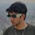 Ayush Rohilla