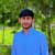 Zaigham Shah