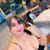 Nathaly I