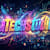 Demtechstudio