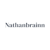 NATHAN