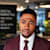 Rapheal Opeyemi