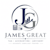 James G.