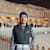 Hafeez B