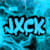 Jxck