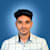 Omkar dabhade