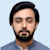 Shah Fahad