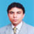 Arshad Mehmood