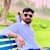 Amrit P