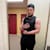 Shane M