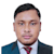 Anik Roy