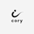 coryjoa