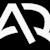 Alexander R