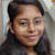 Harshita
