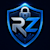 Rayan Z