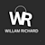 WILLAM RICHARD