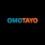 Omotayo