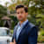 Sheryar Khan