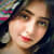 Aliza S