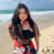 Ines J