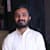 Moazzam A