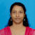 Saranya G