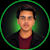 Aditya.K