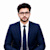 IJAZ GILL
