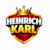 Heinrich Karl