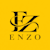 LIONEL ENZO