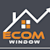 Ecomwindow