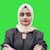 Jannatul M