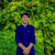 Athar Ali