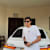 Ruban Ahmed