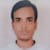 Omprakash